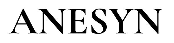 Anesyn