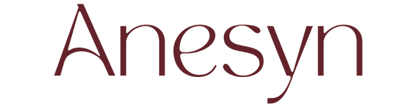 Anesyn